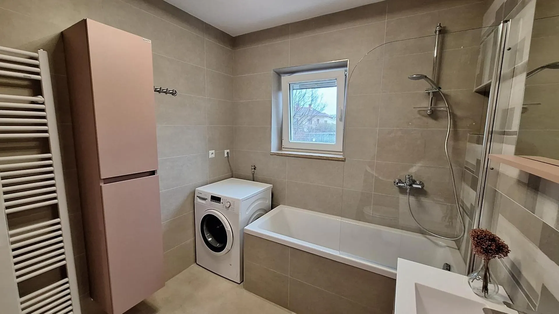 פולה Istriamazing Apartments