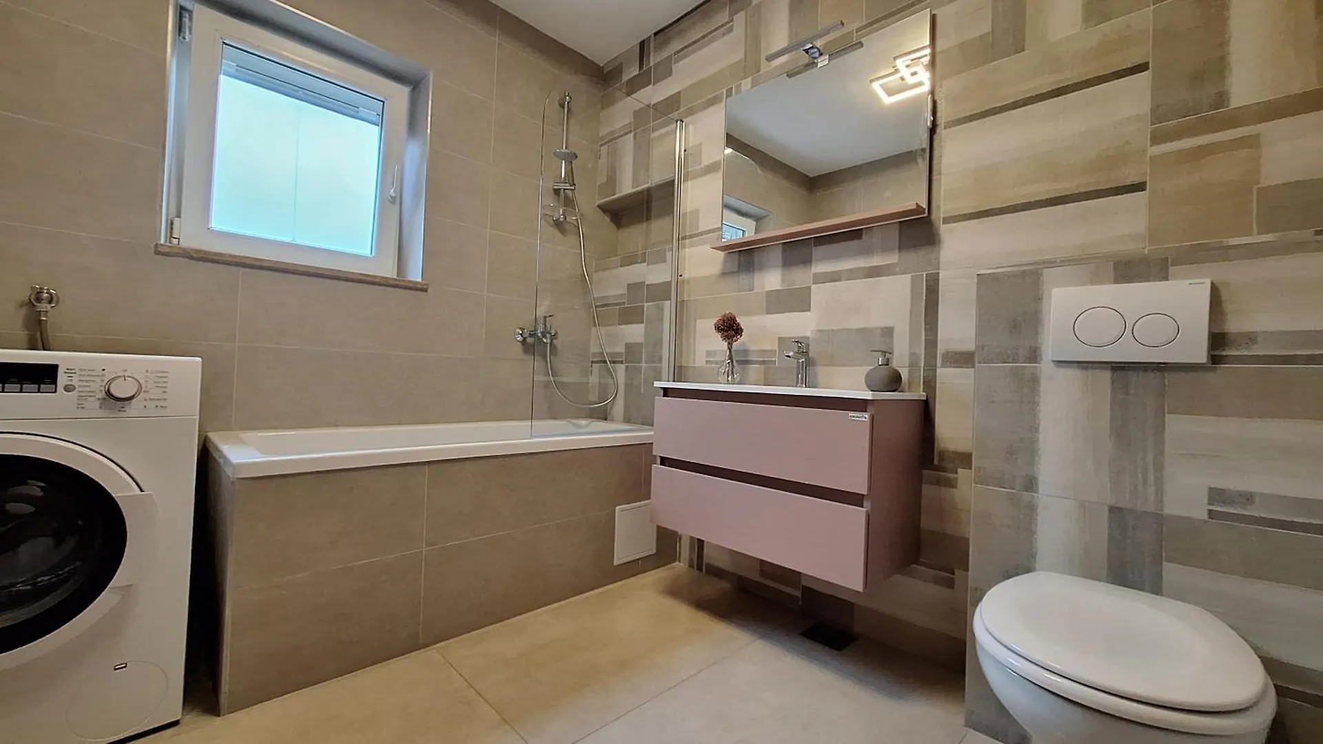 פולה Istriamazing Apartments קרואטיה