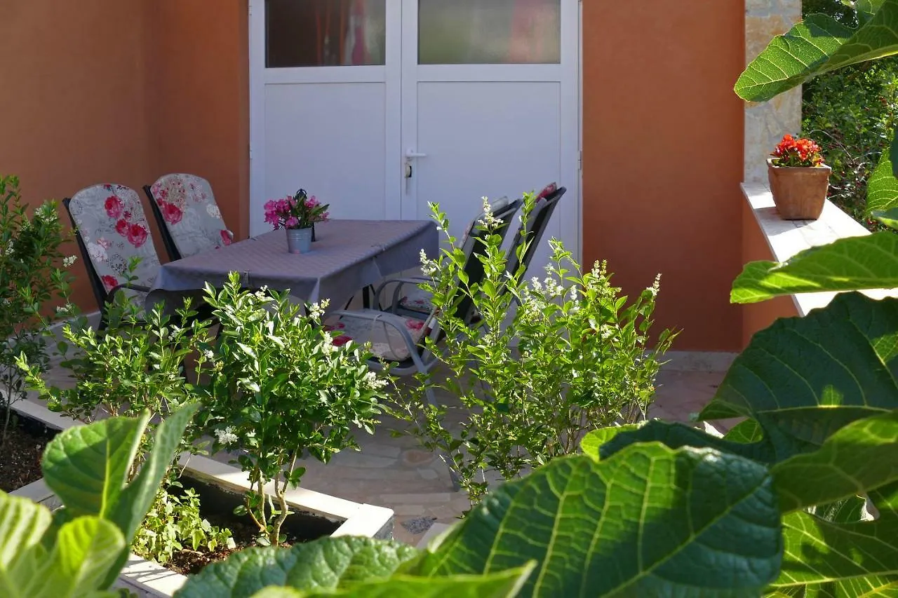 Istriamazing Apartments Pula